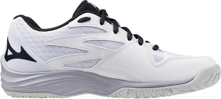 Produktbild Mizuno Lightning Star Z7 Jr (38)