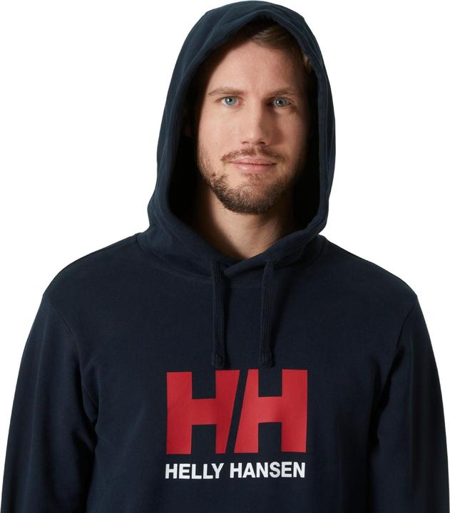 Immagine prodotto Helly Hansen Logo 2.0 (XL)