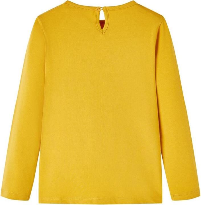 Actual product image vidaXL Lorrin (140)