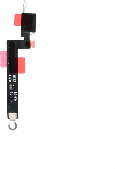 Immagine prodotto OEM Antenna Bluetooth flessibile per iPhone 14 (iPhone 14)