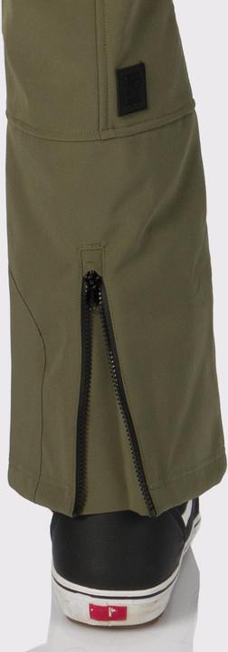 Immagine prodotto Rehall Yves-R (XL)