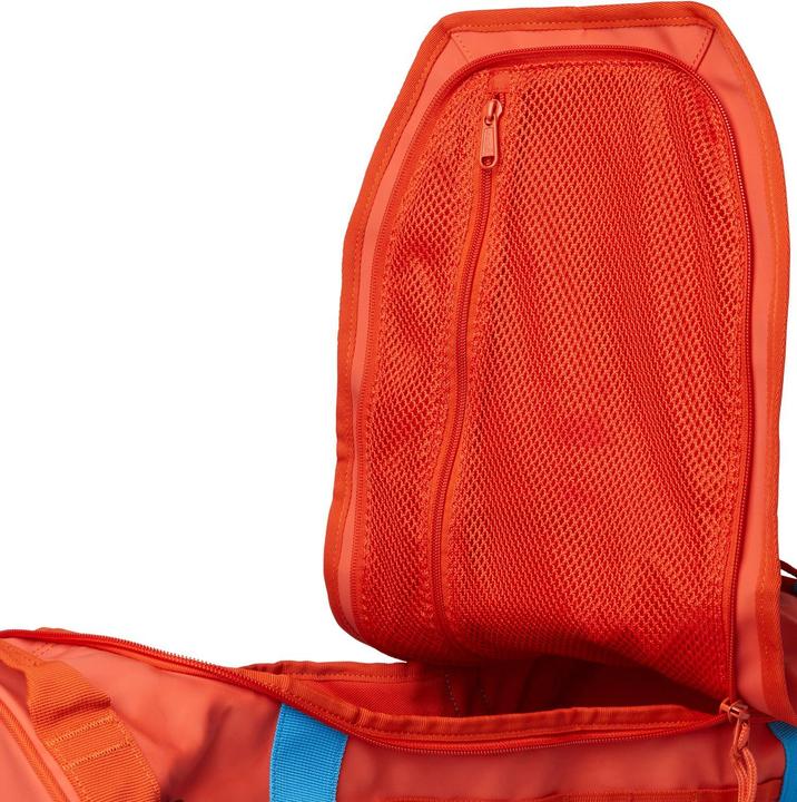 Produktbild Helly Hansen HH Duffel Bag 2 50 (50 l)