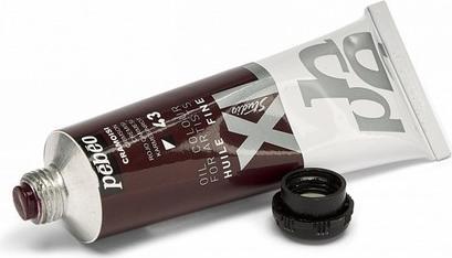 Produktbild Pebeo XL Feine Ölfarben (37 ml)