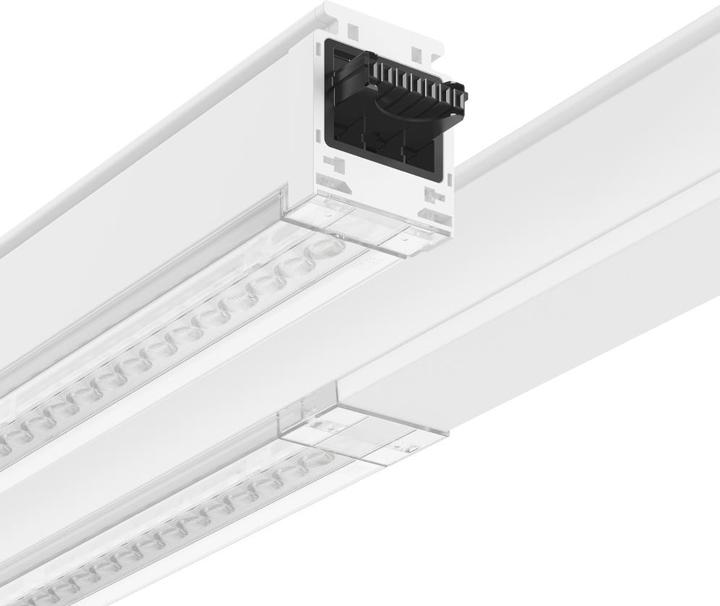 Produktbild RZB LED-Lichtband