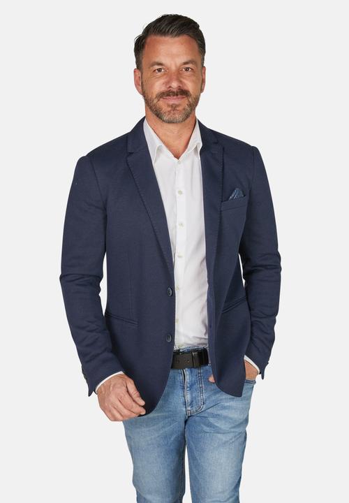 Immagine prodotto Calamar Blazer Twotone (52)