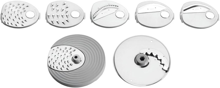 Actual product image Concept ES1000