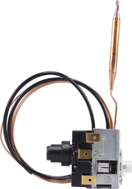 Immagine prodotto Jumo Termostato incorporato