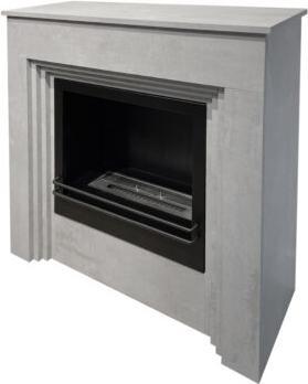 Actual product image Divina Fire DF95598