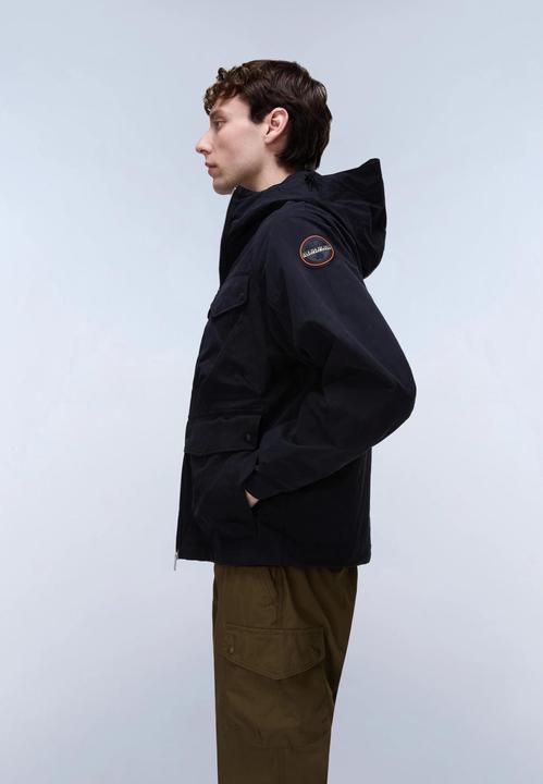 Produktbild Napapijri Rivalto (M)