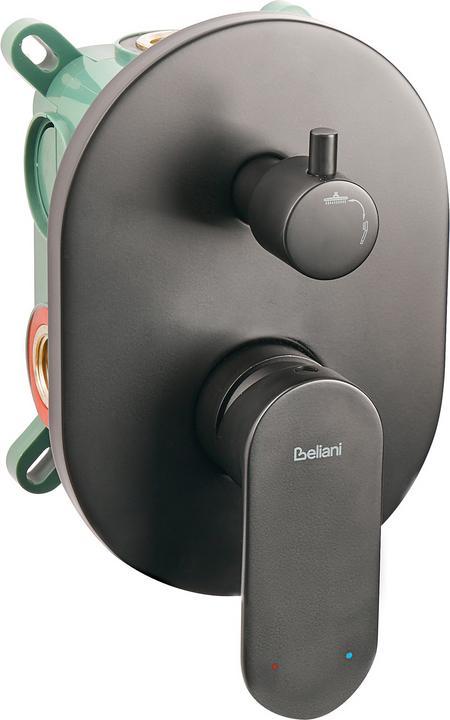 Produktbild Beliani Tinguiririca