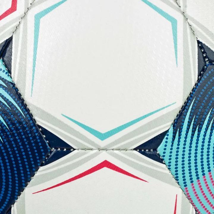 Produktbild Select Ball
