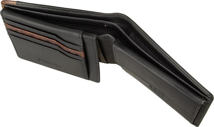 Actual product image Bugatti Corso Deluxe