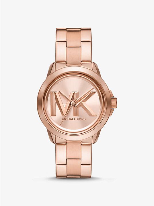 Image du produit Michael Kors Brynn (40 mm)