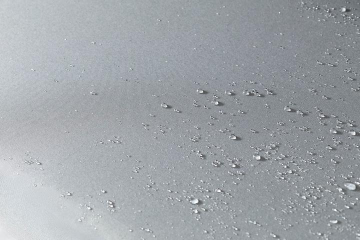 Immagine prodotto Homitis Marshall