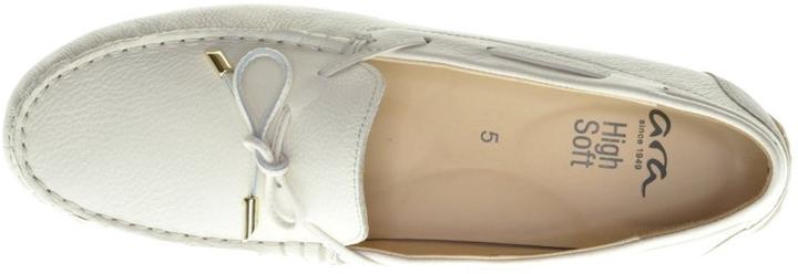 Immagine prodotto Ara Pantofola 12-19212-04 (36)