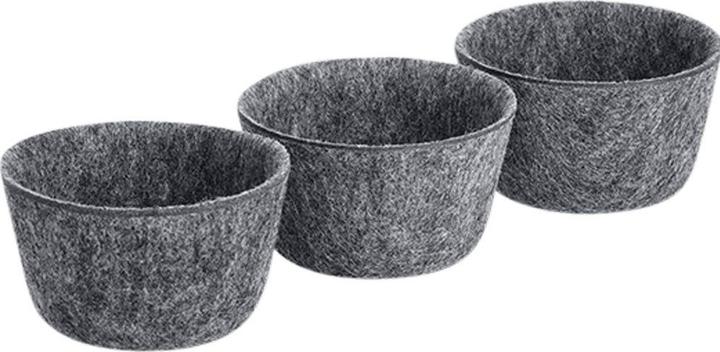 Produktbild Zeller Present Allzweckbehälter