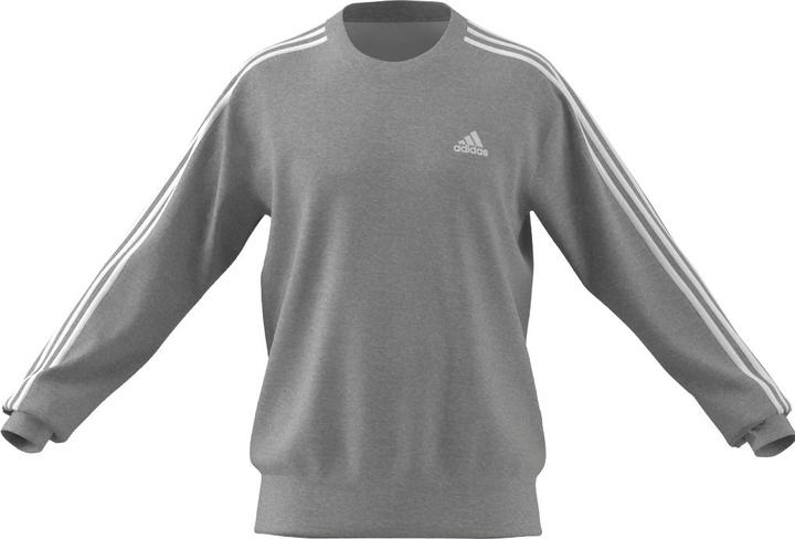 Produktbild Adidas 3-Stripes FT Sweatshirt (M)
