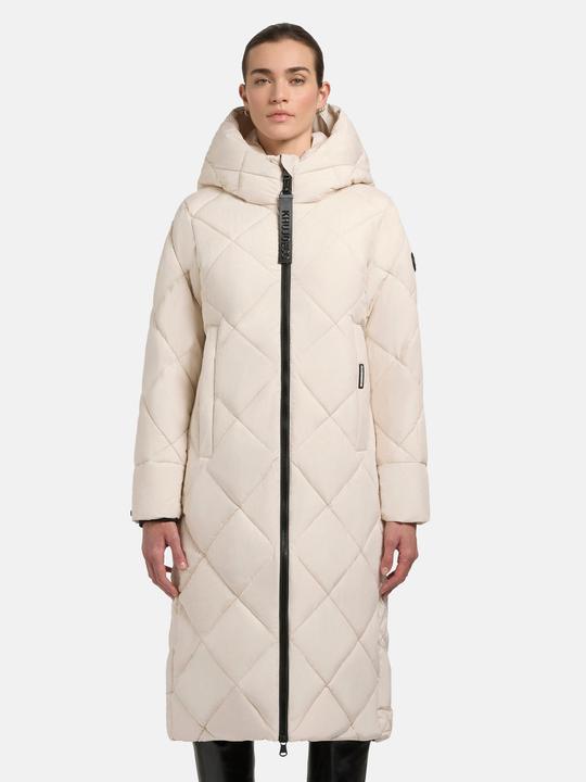 Image du produit Khujo Elow-YM