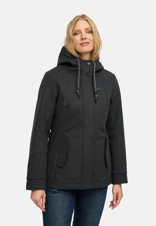 Produktbild Ragwear Monadde Felt YOUMODO (XL)
