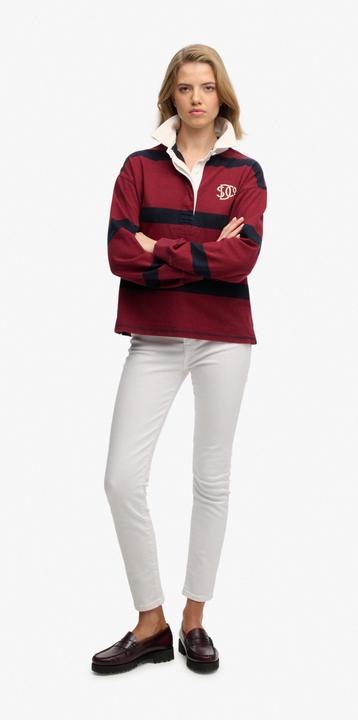 Produktbild Superdry Heritage (S)