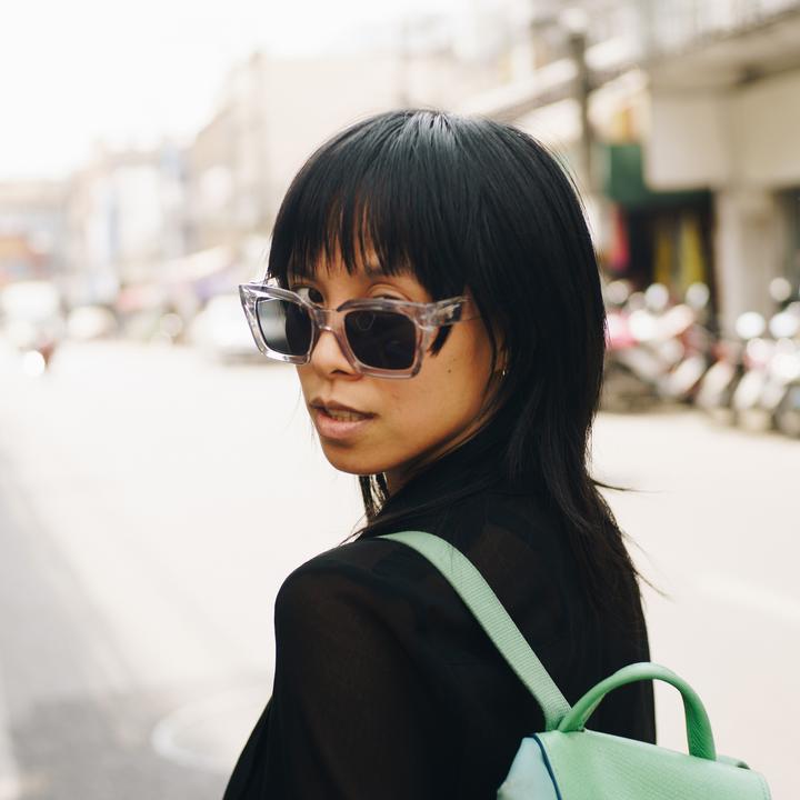 Produktbild CHPO Anna