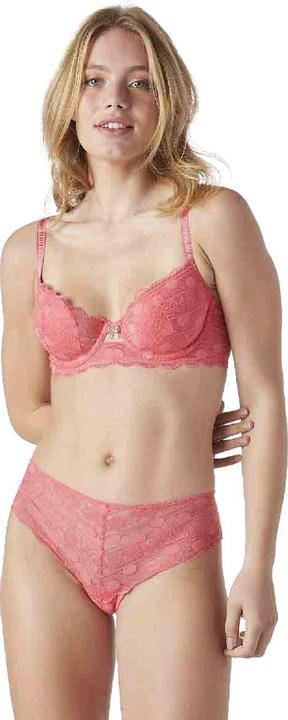 Immagine prodotto Pomm'Poire Symbole (38)