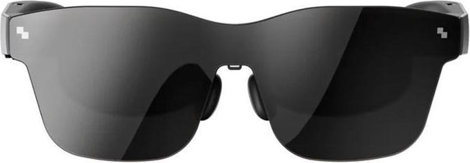 Actual product image RayNeo Eyepiece AR Air 3s