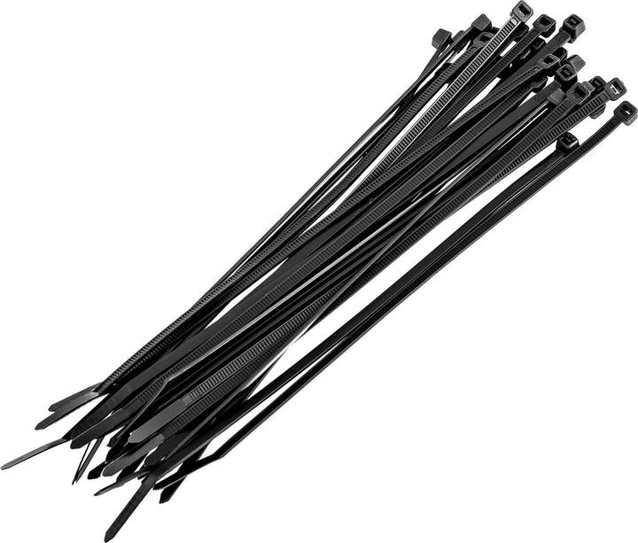 Produktbild Stamos Schweissschutzwand Schweissvorhang Schweissschutz Schweissschutzwand 174 x 174 cm