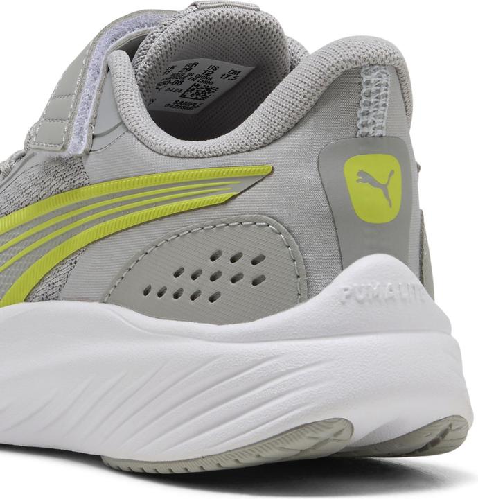 Actual product image Puma Pounce Lite AC+ PS (31)