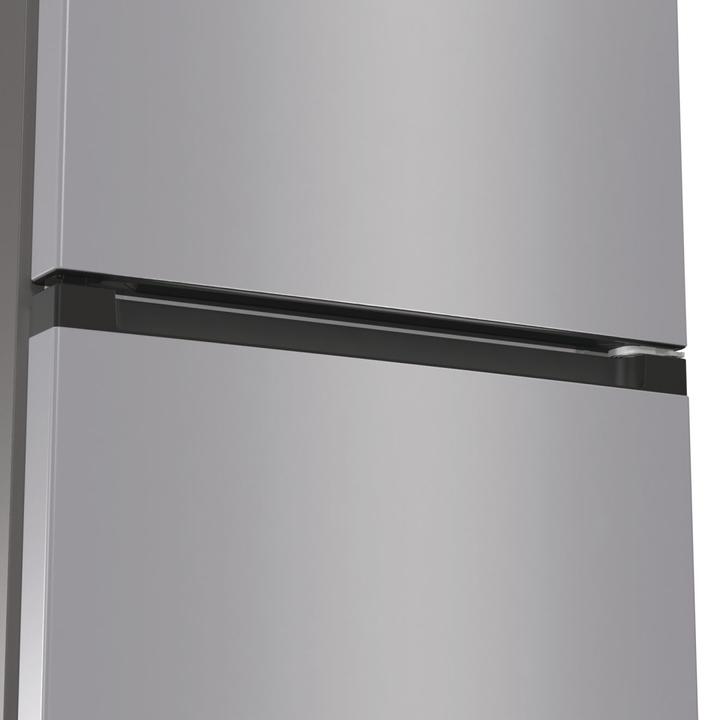 Actual product image Gorenje RK 6192 PS4 si (108 l)