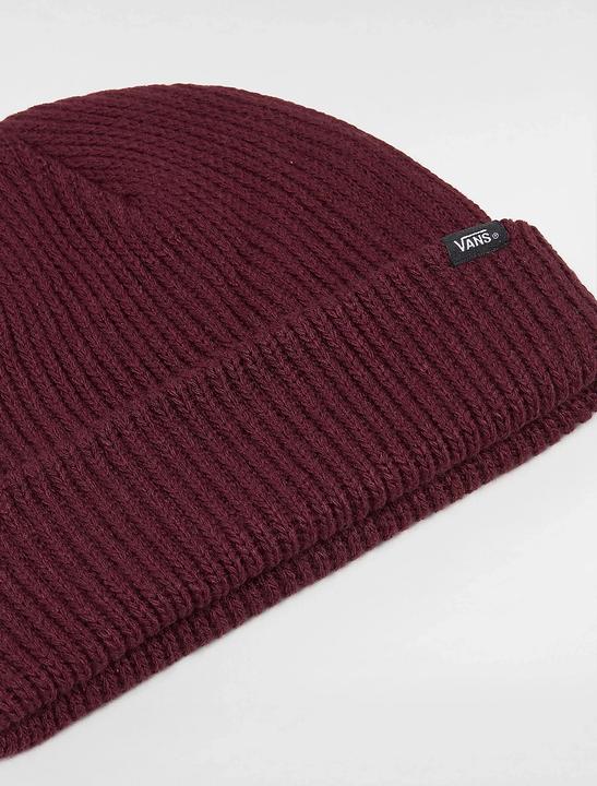 Produktbild Vans Core Basics Beanie