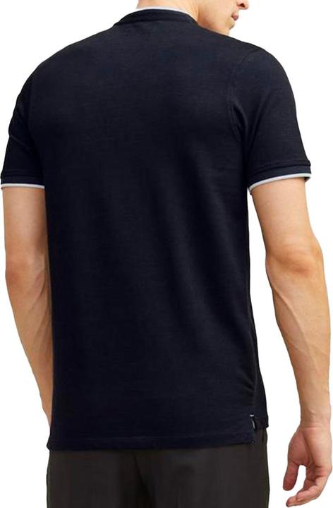 Actual product image Jack & Jones Paulo's Mao (L)