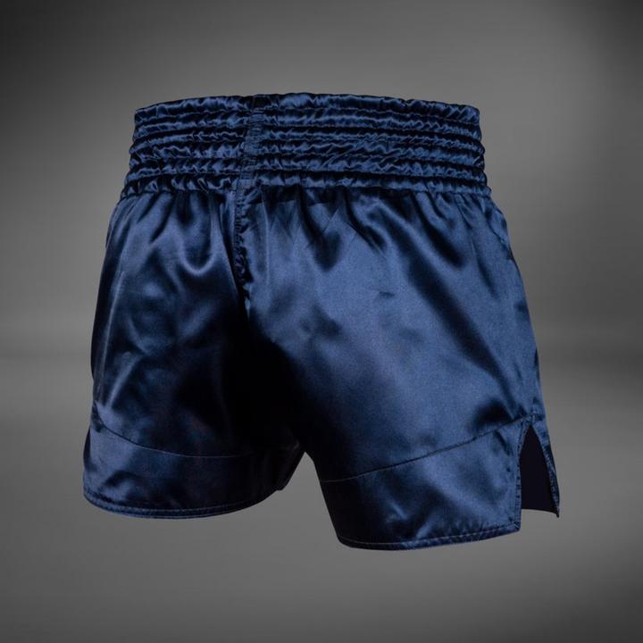 Image du produit Venum Muay Thai Shorts Classic (S)