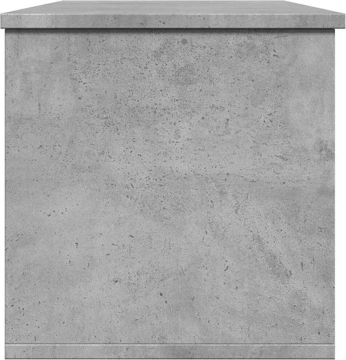 Produktbild VidaXL Bendorf (102 x 35 x 35 cm)