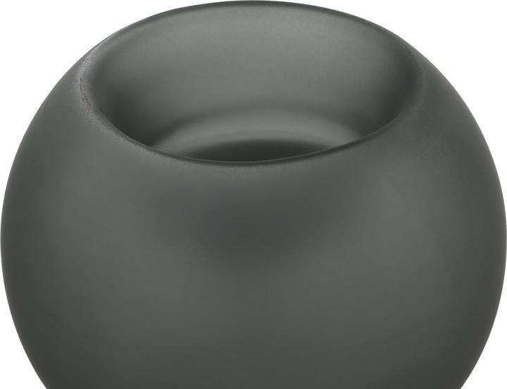 Produktbild EGLO LIVING Bezamby