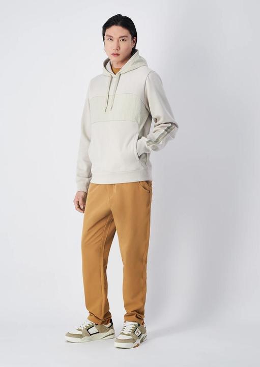 Produktbild Champion Kapuzenpullover (S)