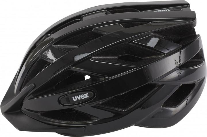 Produktbild Uvex I-vo (56 - 60 cm)