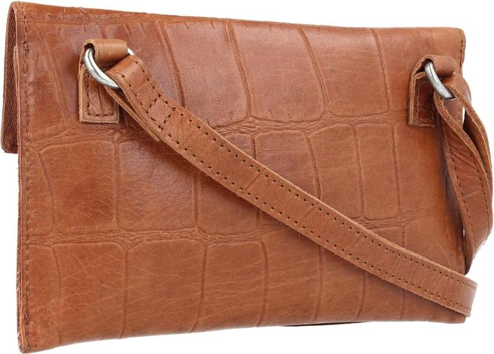 Immagine prodotto Cowboysbag Borsa a tracolla Waikola in pelle 20 cm