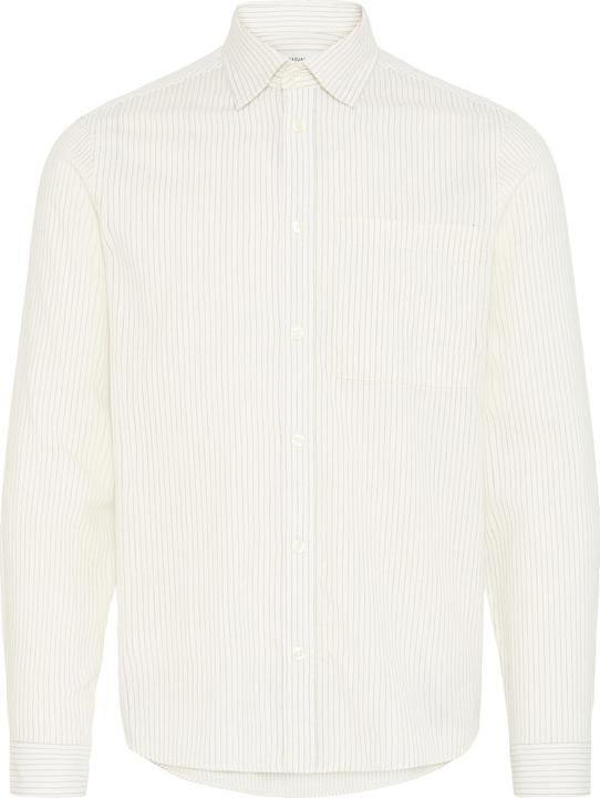 Actual product image Casual Friday CFHagberg (M)