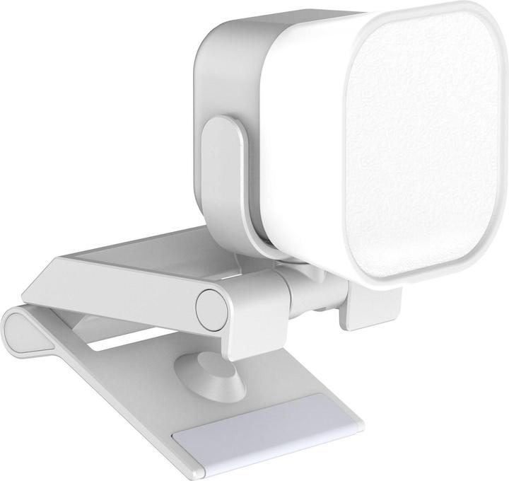 Actual product image Vijim Video light CL14 (Video light)