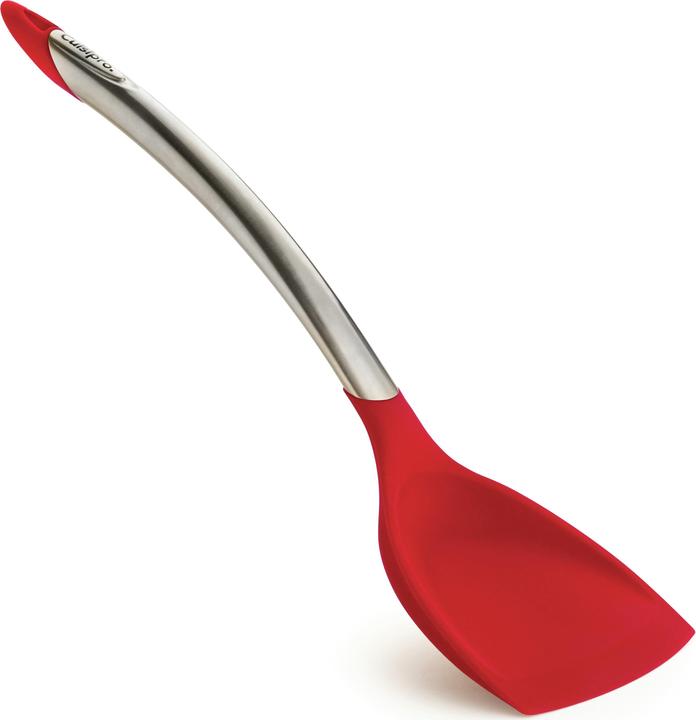 Cuisipro Wokwender