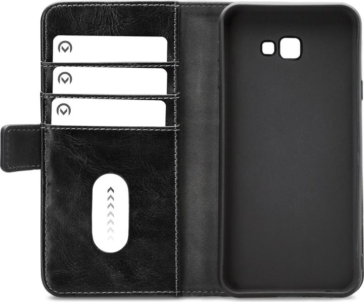 Image du produit Mobilize Portefeuille Elite Gelly