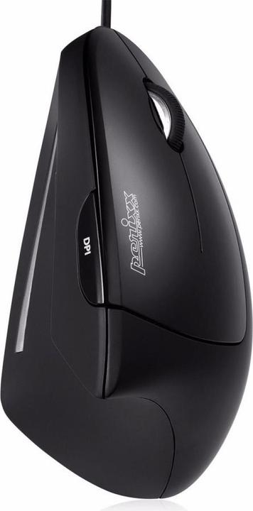 Produktbild Perixx Perimice-513 (Kabelgebunden)