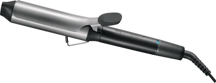 JTI Lockenstab 38mm CI5538