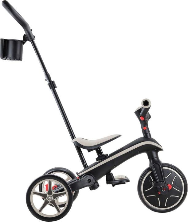 Image du produit Globber Explorer 4 in 1 Foldable