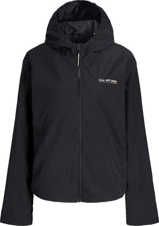 Produktbild JJXX JXLEA Jacke Jacke (M)