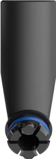 Immagine prodotto Storz & Bickel Set di bocchini (4x)