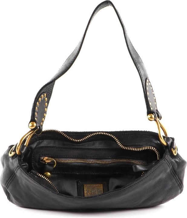 Produktbild Campomaggi Shoulder Bag With Flap