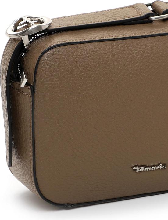 Image du produit Tamaris Umhängetasche TAS Georgie