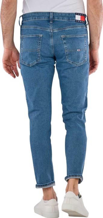Actual product image Tommy Jeans 10021242 (W31/L34)